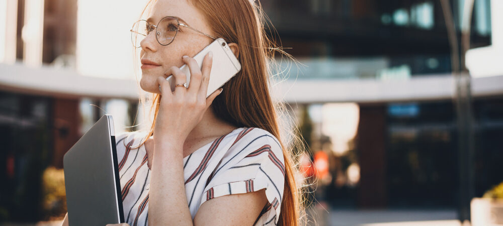 O2:n menestys tekoälypohjaisella haulla pääsivustolla ja Q&A-portaalissa