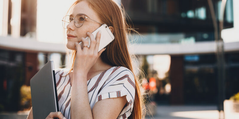 O2:n menestys tekoälypohjaisella haulla pääsivustolla ja Q&A-portaalissa