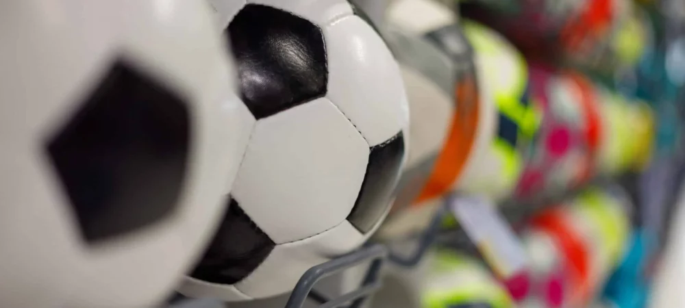 11teamsports saavutti 38,46 %:n AOV-kasvun meidän avullamme