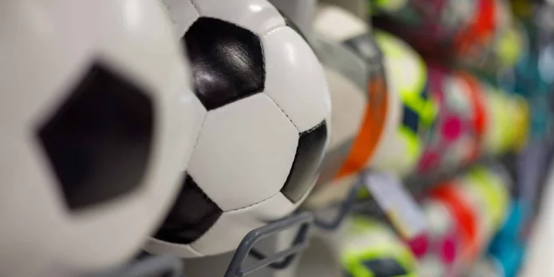 11teamsports saavutti 38,46 %:n AOV-kasvun meidän avullamme