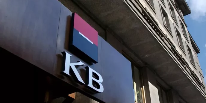 KB’n panostus toi tulosta – Automaattisen täydennyksen käyttöaste nousi 47&nbsp;prosenttiin