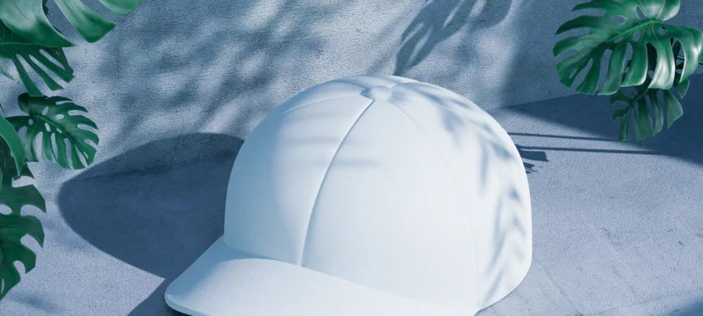 Snapbacks: 27,3 %:n kasvu liikevaihdossa