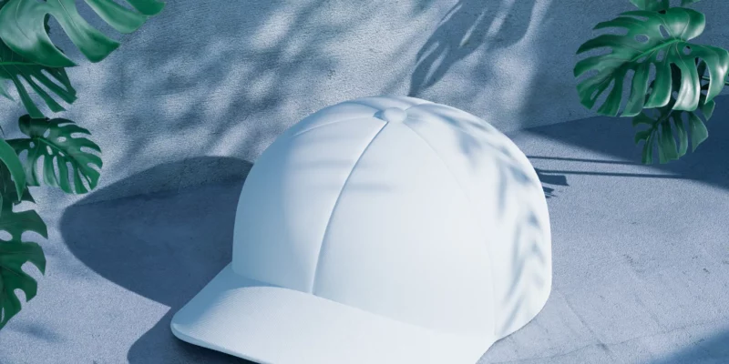 Snapbacks: 27,3 %:n kasvu liikevaihdossa