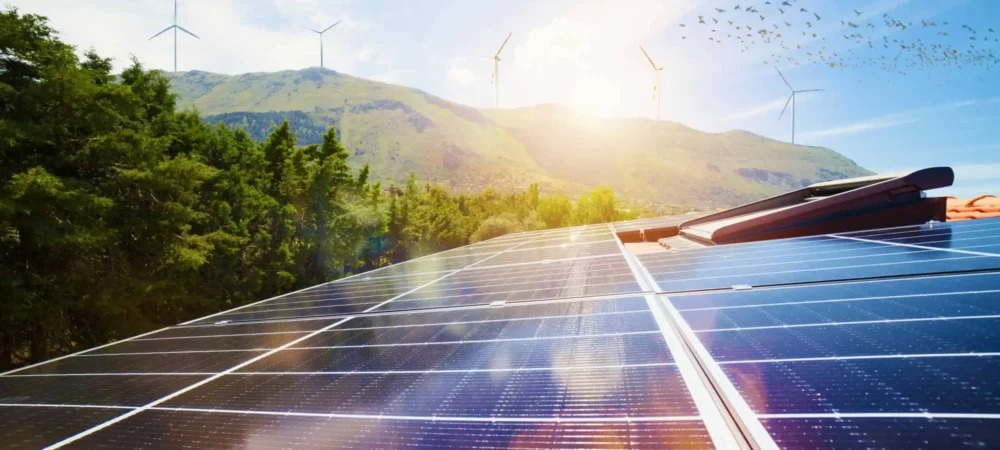 Kuinka Solarspeicher24:n konversioaste nousi 6 %