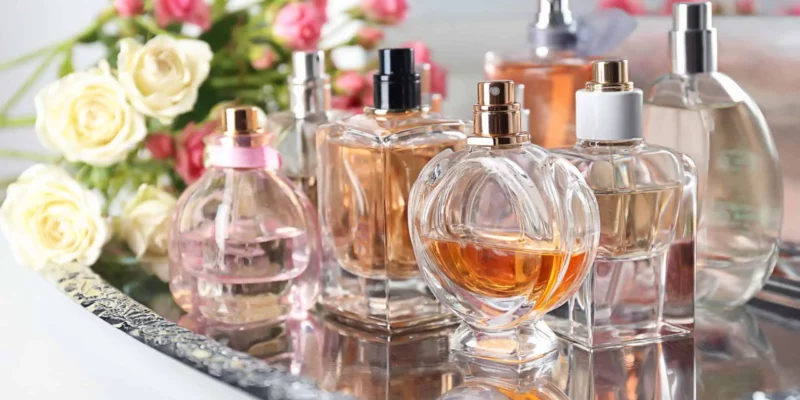 TagoMago ja Perfumeria uudistivat sivustonsa ja saavuttivat 82 % ja 108 % keskiarvoa korkeamman haun käytön