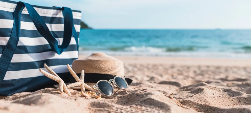 Etravel.cz: Uskomaton 34 %:n kasvu liikevaihdossa