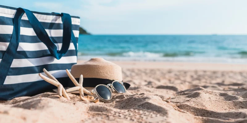 Etravel.cz: Uskomaton 34 %:n kasvu liikevaihdossa