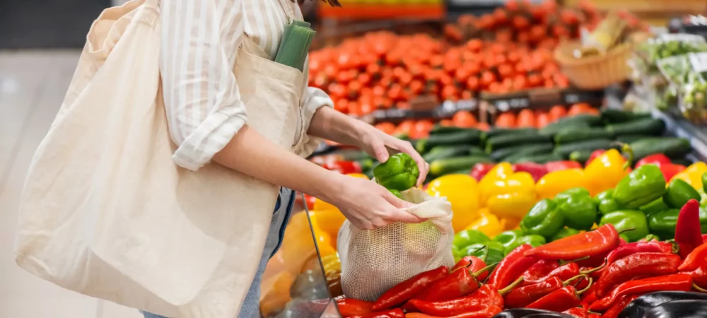Real Dutch Food: 48 % vähemmän “Ei hakutuloksia” -sivuja