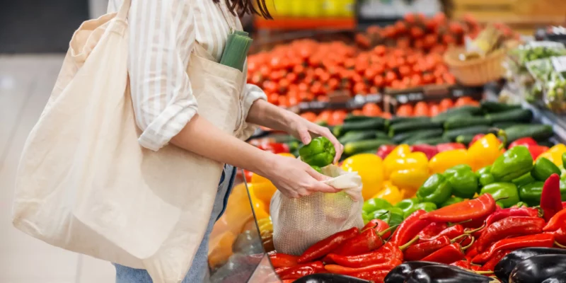 Real Dutch Food: 48 % vähemmän “Ei hakutuloksia” -sivuja
