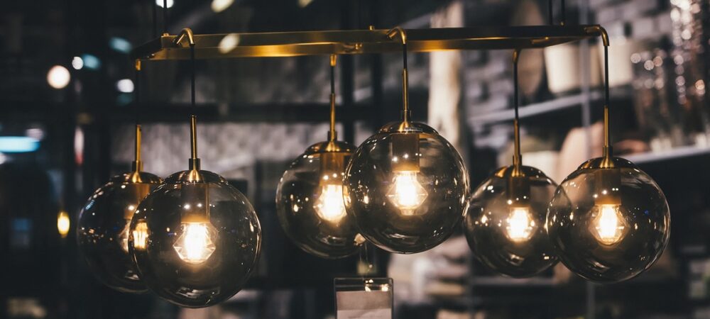 Lucide: 8 %:n kasvu B2B-konversioasteessa